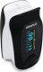 Pulsoksymetr Alfa JUMPER PULSOKSYMETR JPD-500D OLED 1
