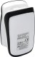 Pulsoksymetr Alfa JUMPER PULSOKSYMETR JPD-500D OLED 2