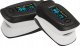 Pulsoksymetr Alfa JUMPER PULSOKSYMETR JPD-500D OLED 3