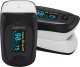 Pulsoksymetr Alfa JUMPER PULSOKSYMETR JPD-500D OLED 4