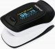 Pulsoksymetr Alfa JUMPER PULSOKSYMETR JPD-500D OLED 6
