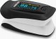 Pulsoksymetr Alfa JUMPER PULSOKSYMETR JPD-500D OLED 7