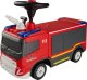 Big BIG fire department, slider 5