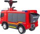 Big BIG fire department, slider 6