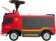 Big BIG fire department, slider 7
