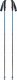 Black Diamond Black Diamond Trekking Poles Distance Carbon Z (blue, 1 pair, 115 cm) 3