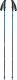 Black Diamond Black Diamond Trekking Poles Distance Carbon Z (blue, 1 pair, 115 cm) 5