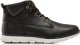 Buty trekkingowe męskie Timberland Buty męskie Timberland Killington Chukka 1