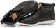 Buty trekkingowe męskie Timberland Buty męskie Timberland Killington Chukka 2