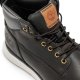 Buty trekkingowe męskie Timberland Buty męskie Timberland Killington Chukka 3