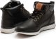 Buty trekkingowe męskie Timberland Buty męskie Timberland Killington Chukka 4
