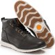 Buty trekkingowe męskie Timberland Buty męskie Timberland Killington Chukka 5