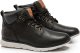 Buty trekkingowe męskie Timberland Buty męskie Timberland Killington Chukka 6