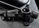 Gramofon Dual DUAL CS 529 BT 11