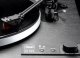 Gramofon Dual DUAL CS 529 BT 12