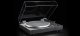 Gramofon Dual DUAL CS 529 BT 13