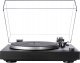 Gramofon Dual DUAL CS 529 BT 1