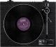 Gramofon Dual DUAL CS 529 BT 2