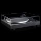 Gramofon Dual DUAL CS 529 BT 4