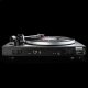 Gramofon Dual DUAL CS 529 BT 5