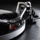 Gramofon Dual DUAL CS 529 BT 7