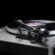 Gramofon Dual DUAL CS 529 BT 8