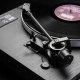 Gramofon Dual DUAL CS 529 BT 9