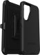 OtterBox OtterBox Defender Samsung Galaxy S24+ - black 2