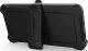 OtterBox OtterBox Defender Samsung Galaxy S24+ - black 3
