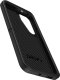 OtterBox OtterBox Defender Samsung Galaxy S24+ - black 4