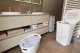 Curver CURVER REGAŁ INFINITY KD 4X10L AŻUROWY   /SZARY/BIAŁY 9