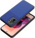 ForCell Futerał NOBLE do XIAOMI Redmi Note 13 Pro 4G / POCO M6 Pro 4G niebieski 1