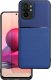 ForCell Futerał NOBLE do XIAOMI Redmi Note 13 Pro 4G / POCO M6 Pro 4G niebieski 1