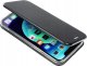 OEM Kabura ELEGANCE Book do XIAOMI Redmi Note 13 Pro Plus 5G czarny 1