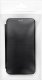 OEM Kabura ELEGANCE Book do XIAOMI Redmi Note 13 Pro Plus 5G czarny 7