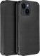 OEM Kabura DUAL POCKET Book do XIAOMI Redmi Note 13 Pro Plus 5G czarny 1
