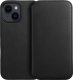 OEM Kabura DUAL POCKET Book do XIAOMI Redmi Note 13 Pro Plus 5G czarny 2