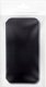 OEM Kabura DUAL POCKET Book do XIAOMI Redmi Note 13 Pro Plus 5G czarny 5