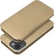 OEM Kabura DUAL POCKET Book do XIAOMI Redmi Note 13 Pro Plus 5G złoty 1