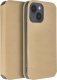 OEM Kabura DUAL POCKET Book do XIAOMI Redmi Note 13 Pro Plus 5G złoty 1