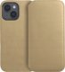 OEM Kabura DUAL POCKET Book do XIAOMI Redmi Note 13 Pro Plus 5G złoty 2