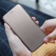 OEM Kabura ELEGANCE Book do XIAOMI Redmi Note 13 Pro Plus 5G stalowy 5