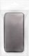 OEM Kabura ELEGANCE Book do XIAOMI Redmi Note 13 Pro Plus 5G stalowy 7