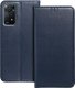 OEM Kabura SMART MAGNETO do XIAOMI Redmi Note 13 Pro Plus 5G granatowy 1