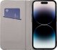 OEM Kabura SMART MAGNETO do XIAOMI Redmi Note 13 Pro Plus 5G granatowy 4