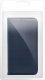 OEM Kabura SMART MAGNETO do XIAOMI Redmi Note 13 Pro Plus 5G granatowy 5