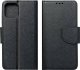 OEM Kabura FANCY Book do XIAOMI Redmi Note 13 Pro 4G czarny 4