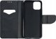 OEM Kabura FANCY Book do XIAOMI Redmi Note 13 Pro Plus 5G czarny 5