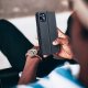 OEM Kabura FANCY Book do XIAOMI Redmi Note 13 Pro Plus 5G czarny 7
