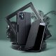 OEM Kabura FANCY Book do XIAOMI Redmi Note 13 Pro Plus 5G czarny 8